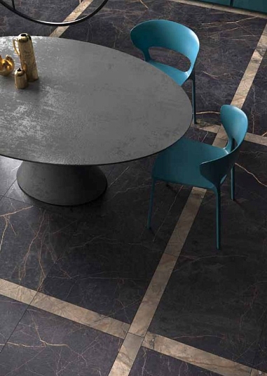 Керамогранит Ariana Epoque