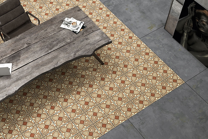 Керамогранит Apavisa 4Ever