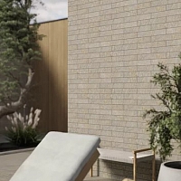 Плитка Paradyz Eremite Taupe