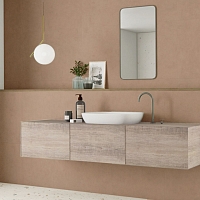 Плитка Prissmacer Gv Lab Concept