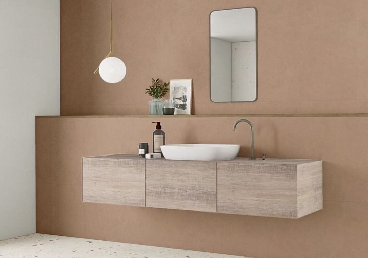 Плитка Prissmacer Gv Lab Concept