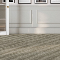 Керамогранит Alma Ceramica Almond