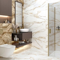 Керамогранит LCM 60x120