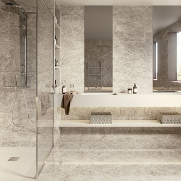 Taj Mahal matt60x120