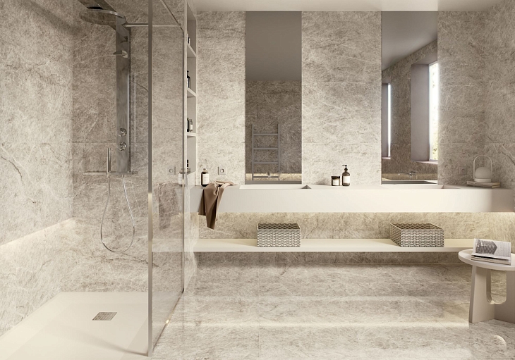 Керамогранит Pamesa Taj Mahal