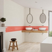 Настенная плитка TAU Maiolica