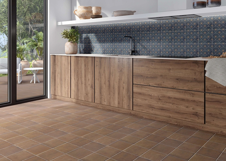 Керамогранит Mainzu Elegance