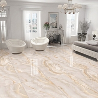 Керамогранит Realistik Italica 60x120