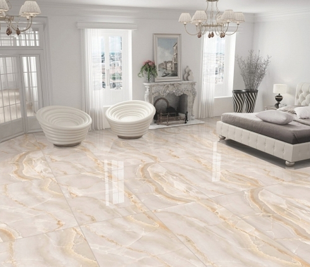 Керамогранит Realistik Italica 60x120
