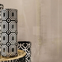 Керамогранит Ascale Varese Onice