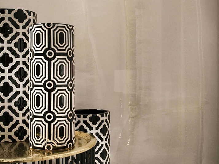 Керамогранит Ascale Varese Onice