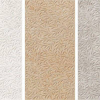 Плитка ITT Salma