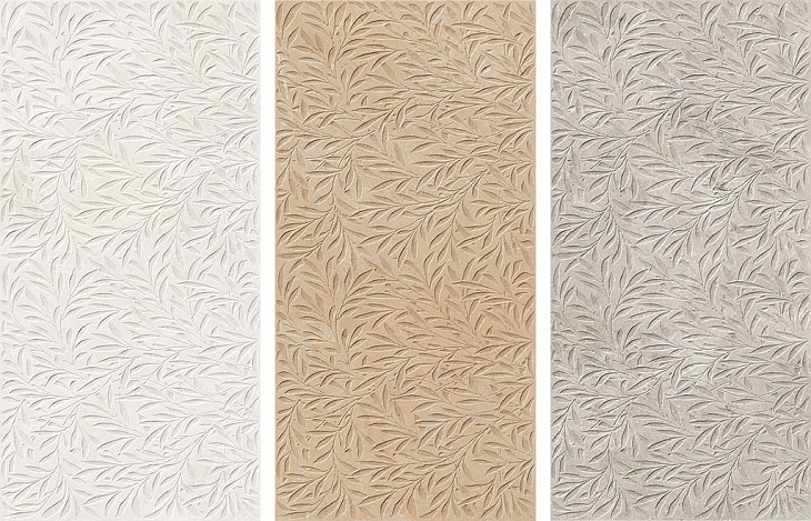 Плитка ITT Salma