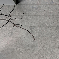 Керамогранит 41zero42 Solo