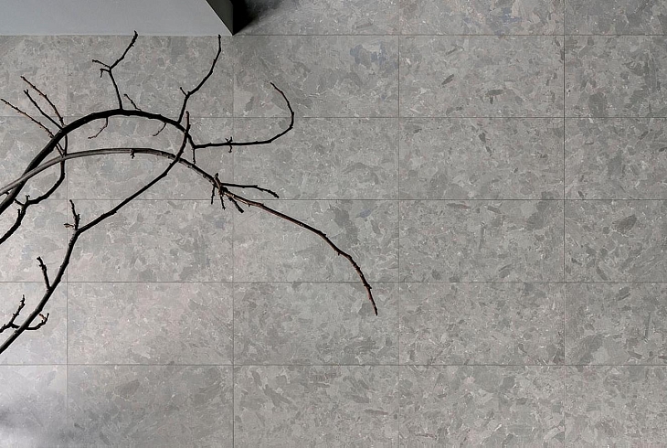 Керамогранит 41zero42 Solo