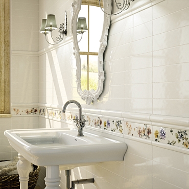 Ang.Ext.Moldura Vintage Grey2x2