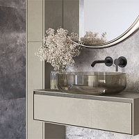 Керамогранит Gravita Imagine