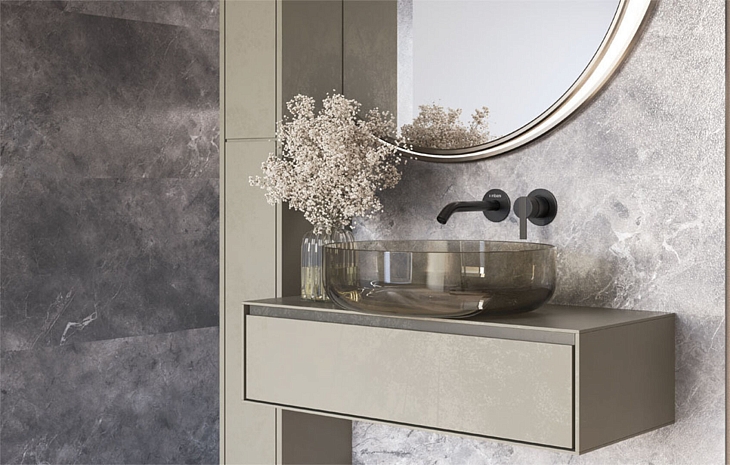 Керамогранит Gravita Imagine