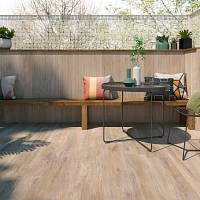 Плитка Jano Tiles Mountain