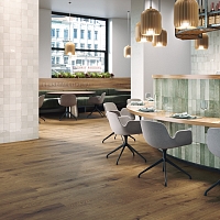 Настенная плитка Cifre Omnia