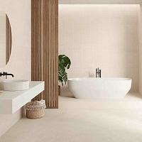 Плитка Argenta Metropoli