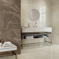 Керамогранит B-PLUS Bayona