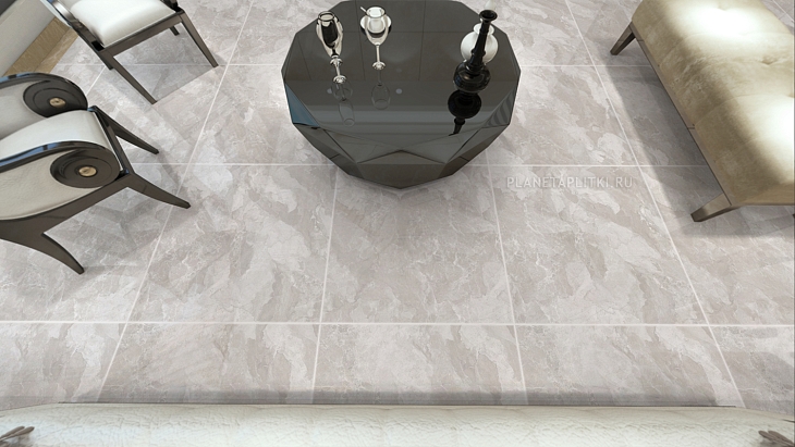 Керамогранит Guangdong Shenghui Full Body Marbles