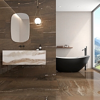 Керамогранит Pamesa Cr. Lux Jatoba