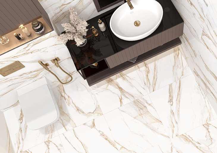 Керамогранит LCM 60x120