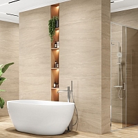 Плитка LCM 80x80