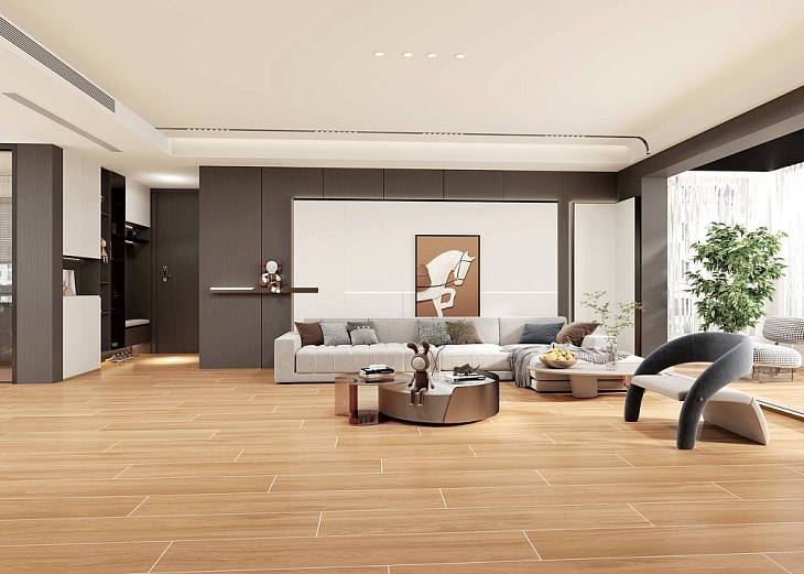 Керамогранит Basconi Home BHD