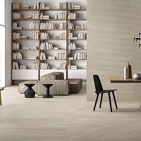 Плитка Impronta Nordic Stone Wall