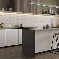 Плитка Argenta Gravel