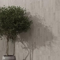 Плитка Paradyz Carrizo Grey