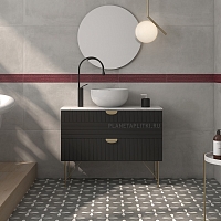 Керамогранит Pamesa Waterloo