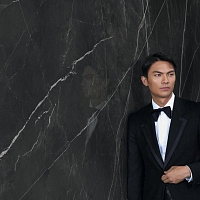 Плитка Atlas Concorde Marvel Gala