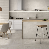 Настенная плитка Pamesa Dosso