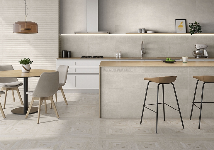 Настенная плитка Pamesa Dosso