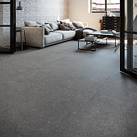 Керамогранит Grespania Mitica