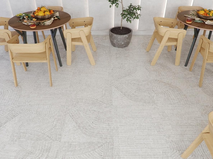 Керамогранит Refin Fossil