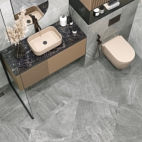 Керамогранит Delacora New Trend 60x60