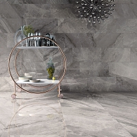 Керамогранит Cerdomus Supreme