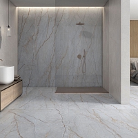 Керамогранит Pamesa Roma