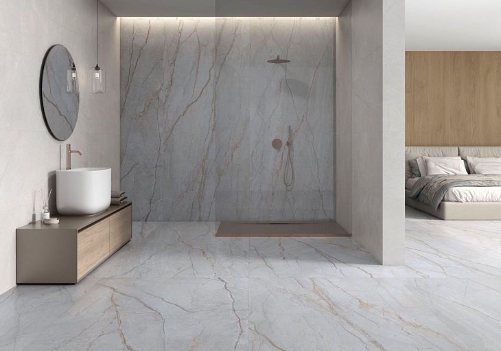 Керамогранит Pamesa Roma