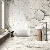 Керамогранит Azteca Invisible