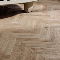 Плитка Rondine Cortina