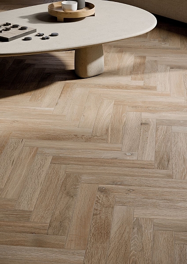 Плитка Rondine Cortina