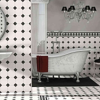 Керамогранит Realonda Oxford