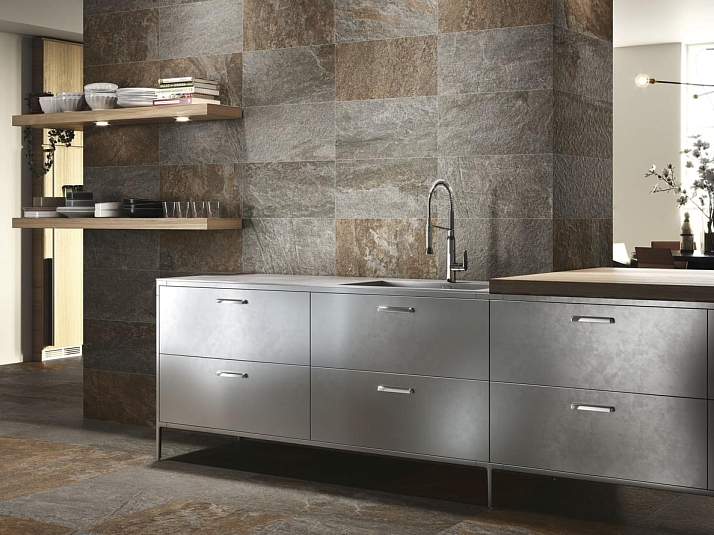 Керамогранит Baldocer Howen