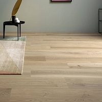Керамогранит Lea Ceramiche Bio Select